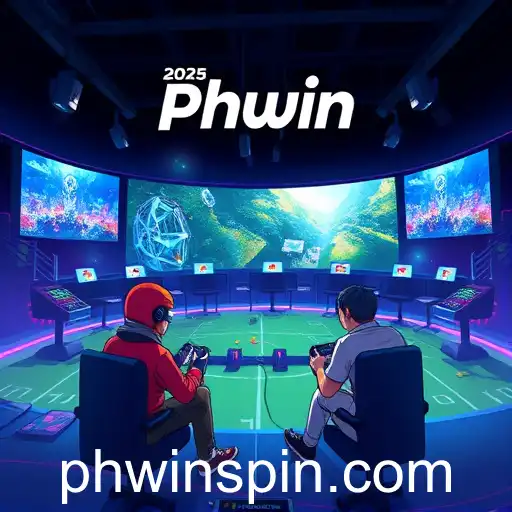 The Evolution of Online Gaming Communities in 2025