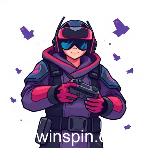 Gaming Trends and Online Engagement in 2025