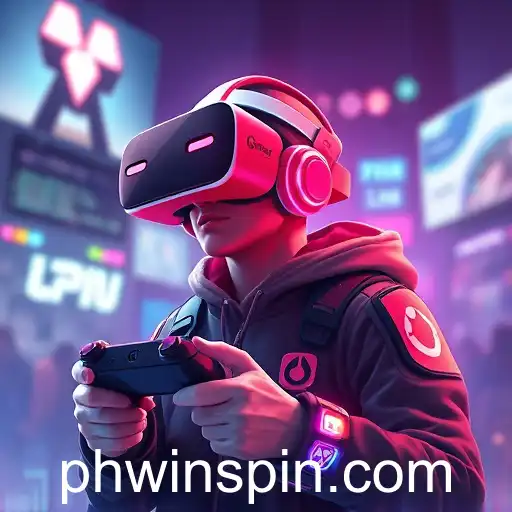 The Rise of Interactive Gaming Platforms