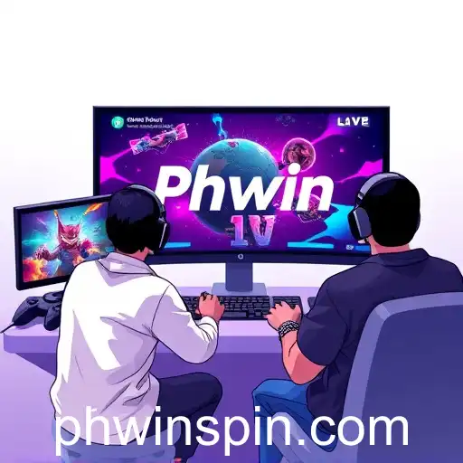 The Rise of Online Gaming Platforms in 2025