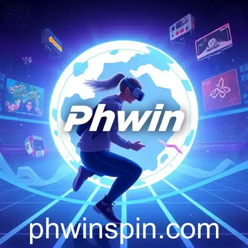 Phwin and the Evolution of Online Gaming in 2025
