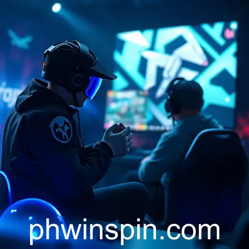 Phwin's Rise Amidst Technological Advancements