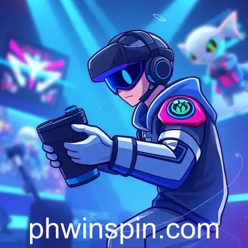 The Rise of Phwin in Global Gaming