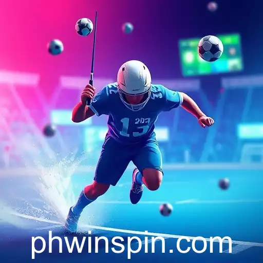 Phwin: The New Era of Online Gaming Communities