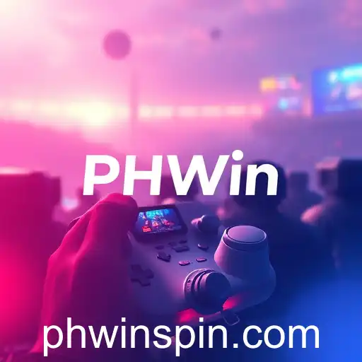 The Rise of Phwin in the Gaming World