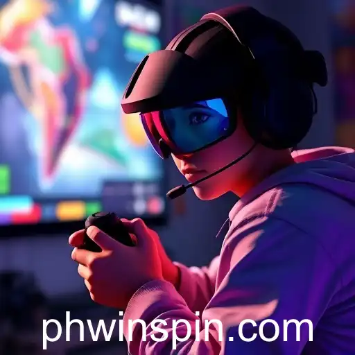 The Rising Influence of Online Gaming Platforms in 2025