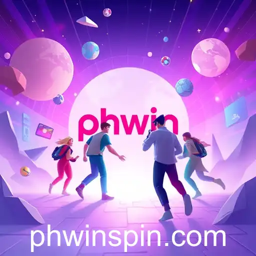 Emerging Trends in the Online Gaming Sphere