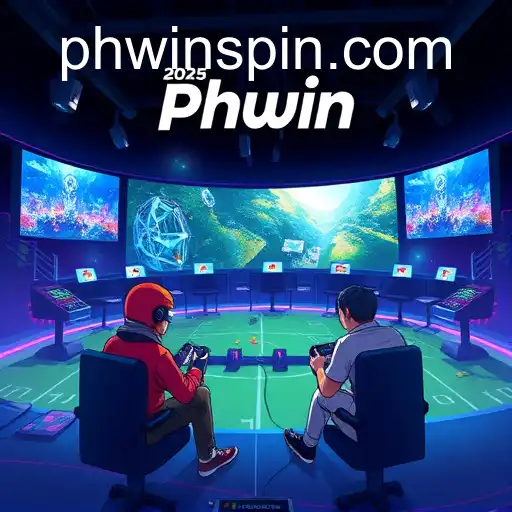 The Evolution of Online Gaming Communities in 2025