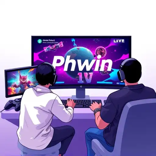 The Rise of Online Gaming Platforms in 2025