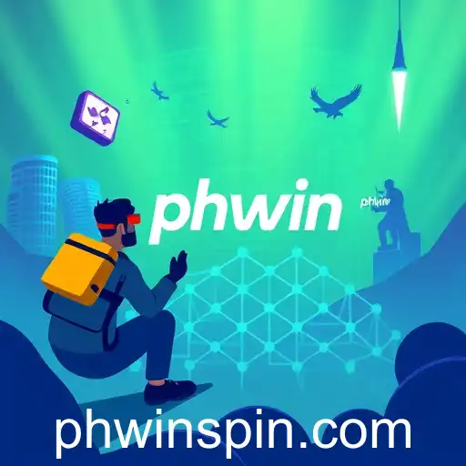 Phwin Innovates in Gaming Industry with Cutting-Edge Features