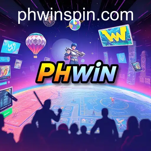 Phwin Revolutionizes Online Gaming Experience