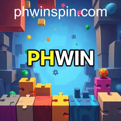 Exploring Puzzle Games: A Strategic World with PHWIN