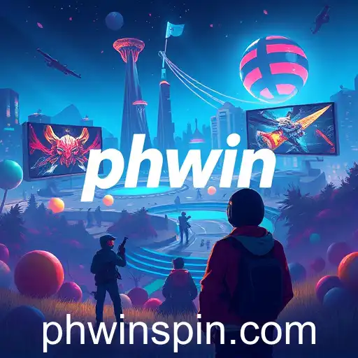 The Rise and Impact of Online Gaming Platforms