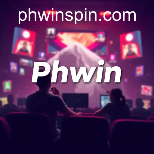 The Rise of PHWIN Gaming in a Digital World