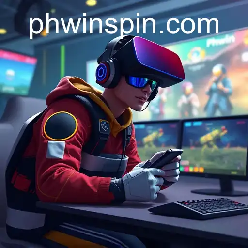 Innovative Trends in Online Gaming for 2025