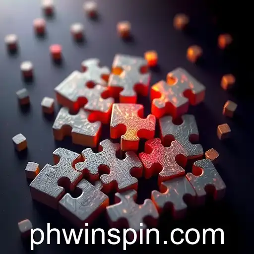 Innovative Trends in 2025 Gaming