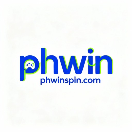 phwin