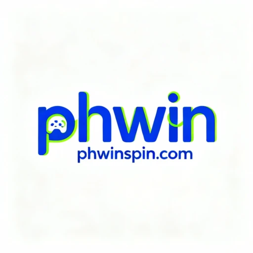 phwin