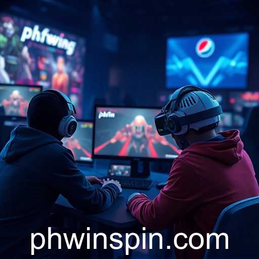 Article Images
