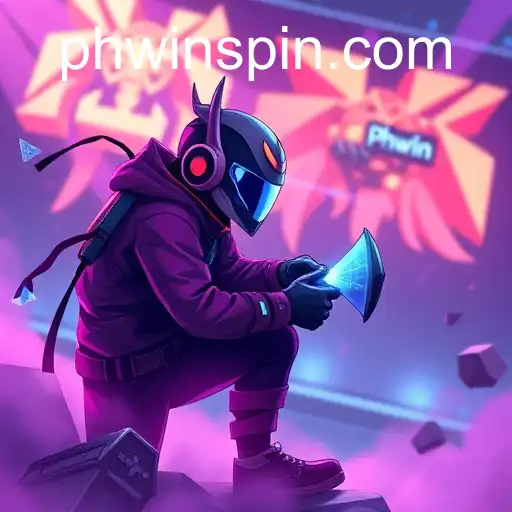 The Rise of PHWIN in the English Gaming Landscape