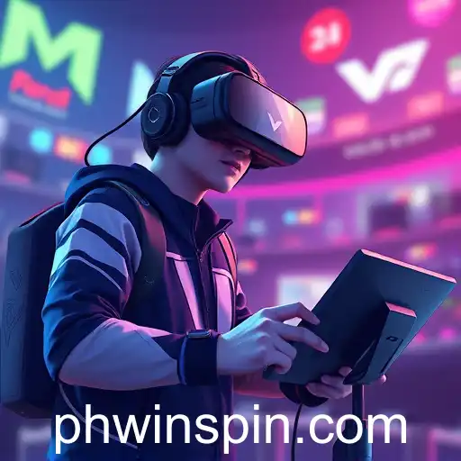 Phwin's Rise Amidst Technological Advancements