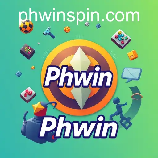 Phwin: A New Horizon in Online Gaming