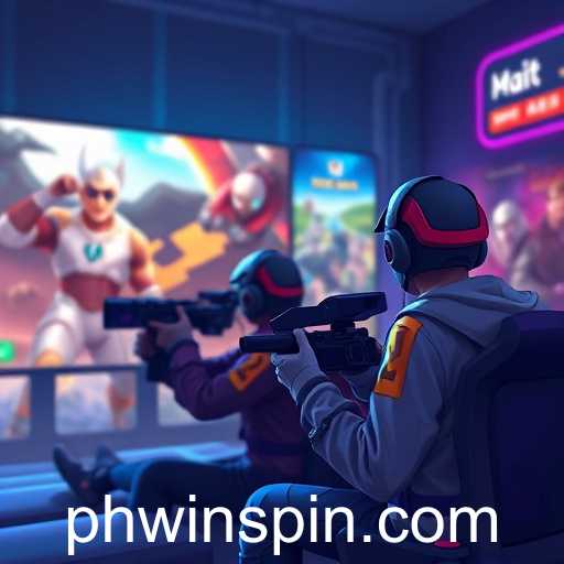 Article Images