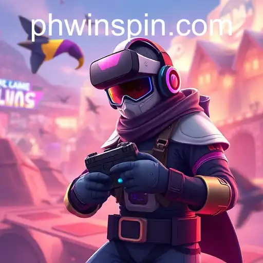 Phwin Revolutionizes Online Gaming Experience
