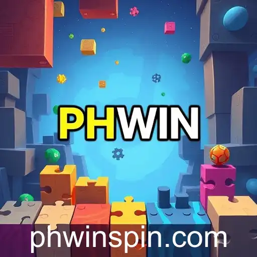 Exploring Puzzle Games: A Strategic World with PHWIN