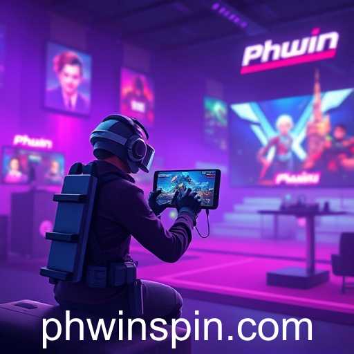 Article Images