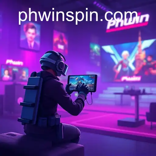 The Rise of PHWin in the Gaming World