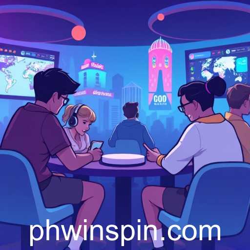 Article Images