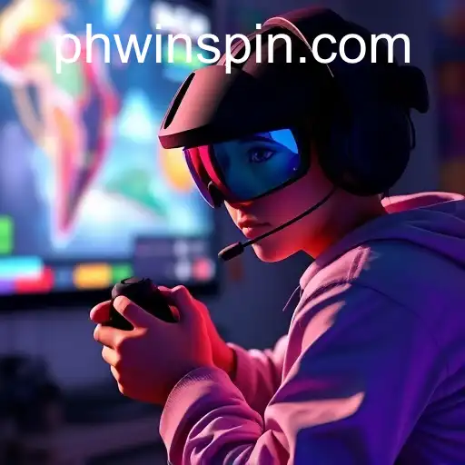 The Rising Influence of Online Gaming Platforms in 2025