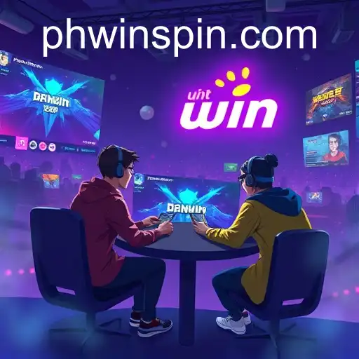 The Evolution of Online Gaming Platforms